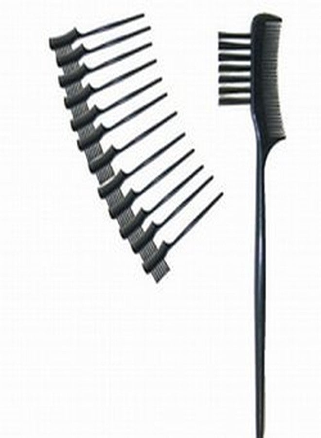 Fantasea Disposable Eyelash Combs 25 Pack (FSC236)